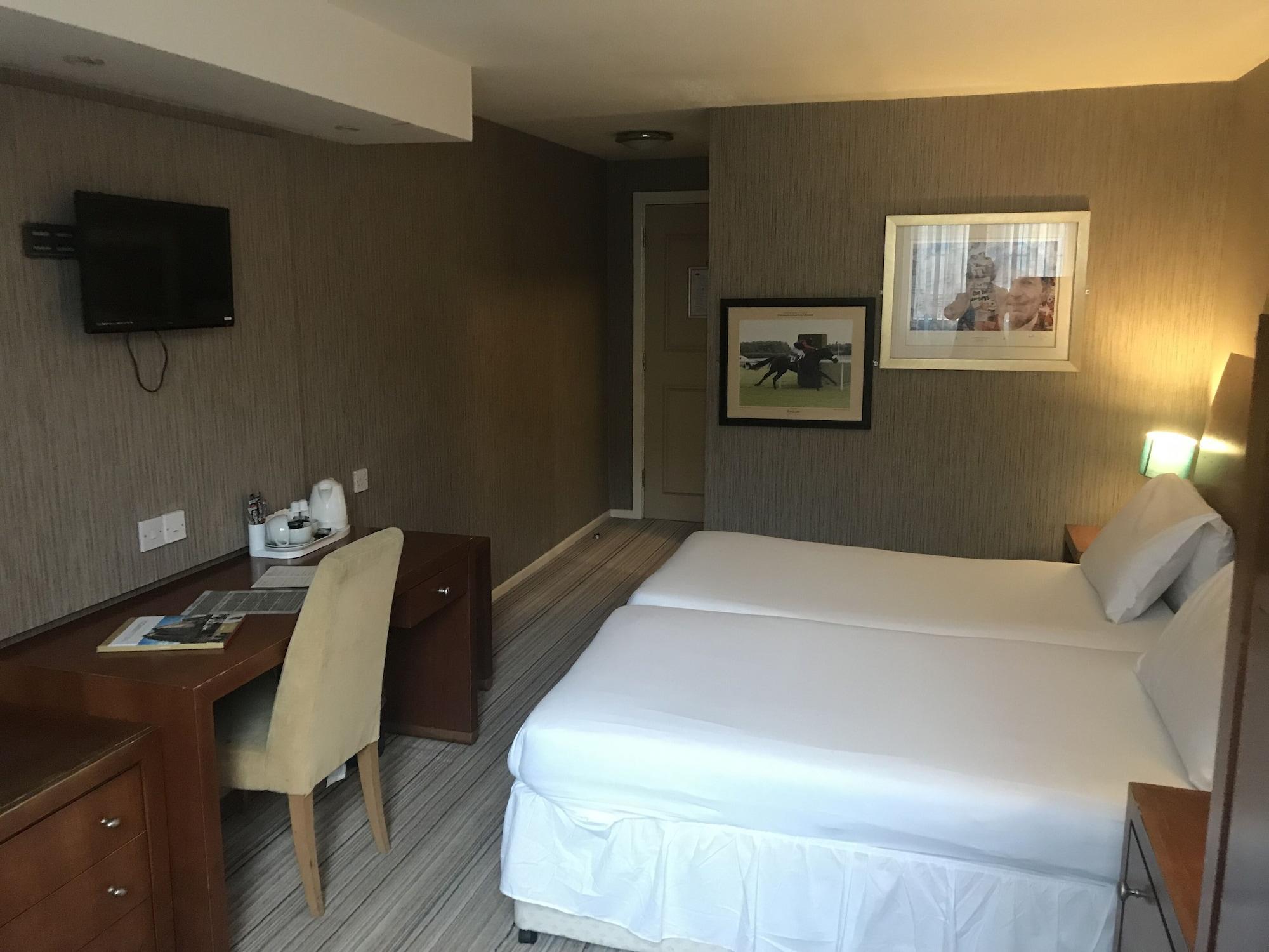 The Sir Thomas Hotel Liverpool Ngoại thất bức ảnh